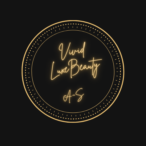 Vivid Luxe Beauty